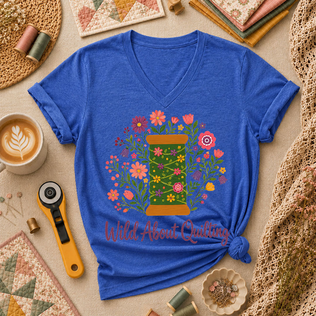 LADY-VNECK-Heather-True-Royal.jpeg