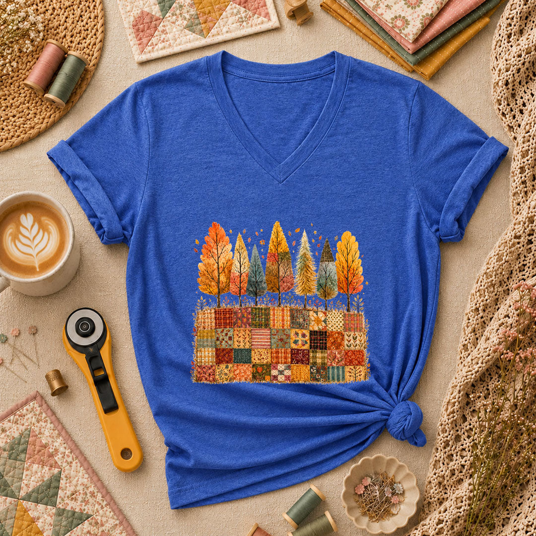 LADY-VNECK-Heather-True-Royal.jpeg