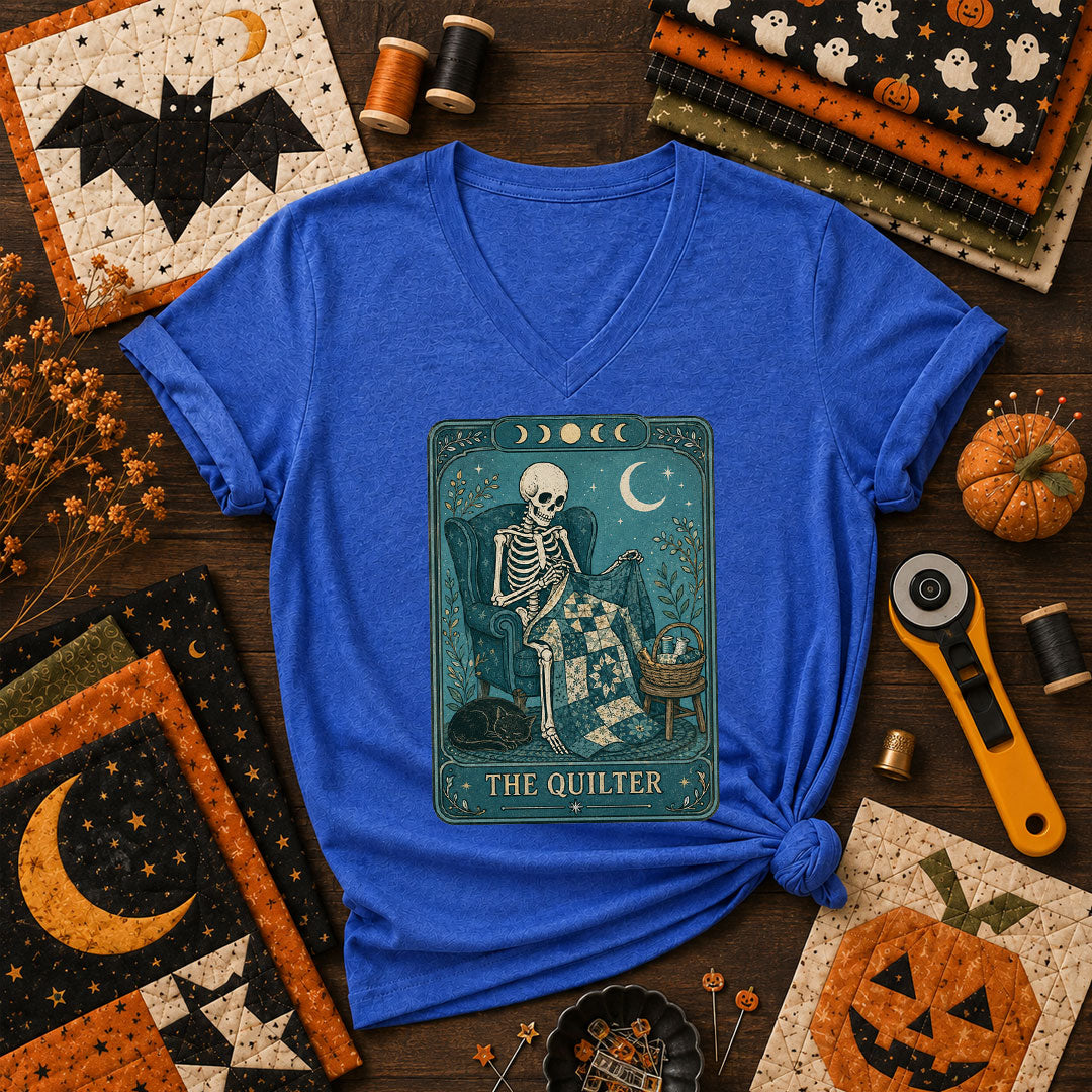 LADY-VNECK-Heather-True-Royal.jpeg