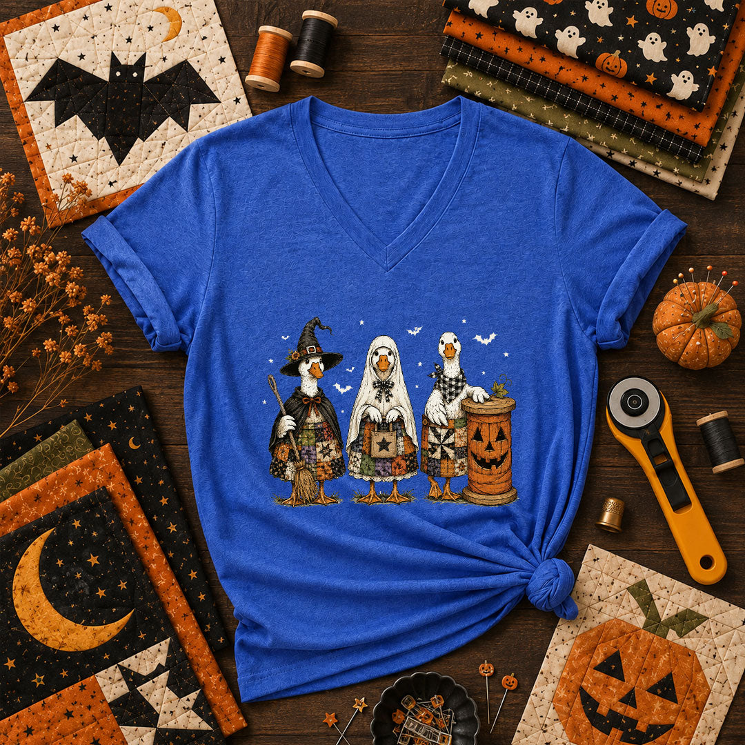 LADY-VNECK-Heather-True-Royal.jpeg