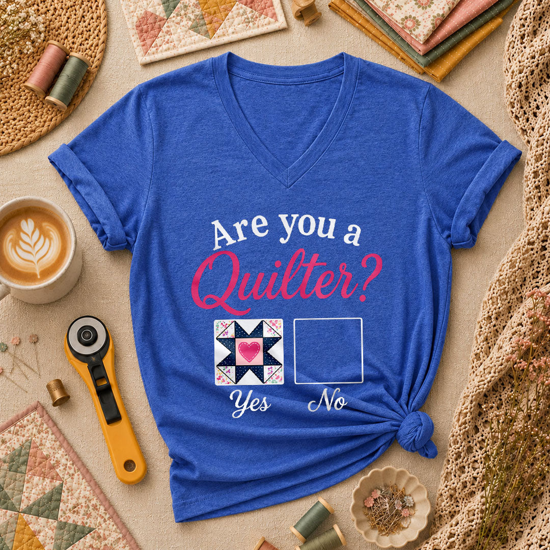 LADY-VNECK-Heather-True-Royal.jpeg