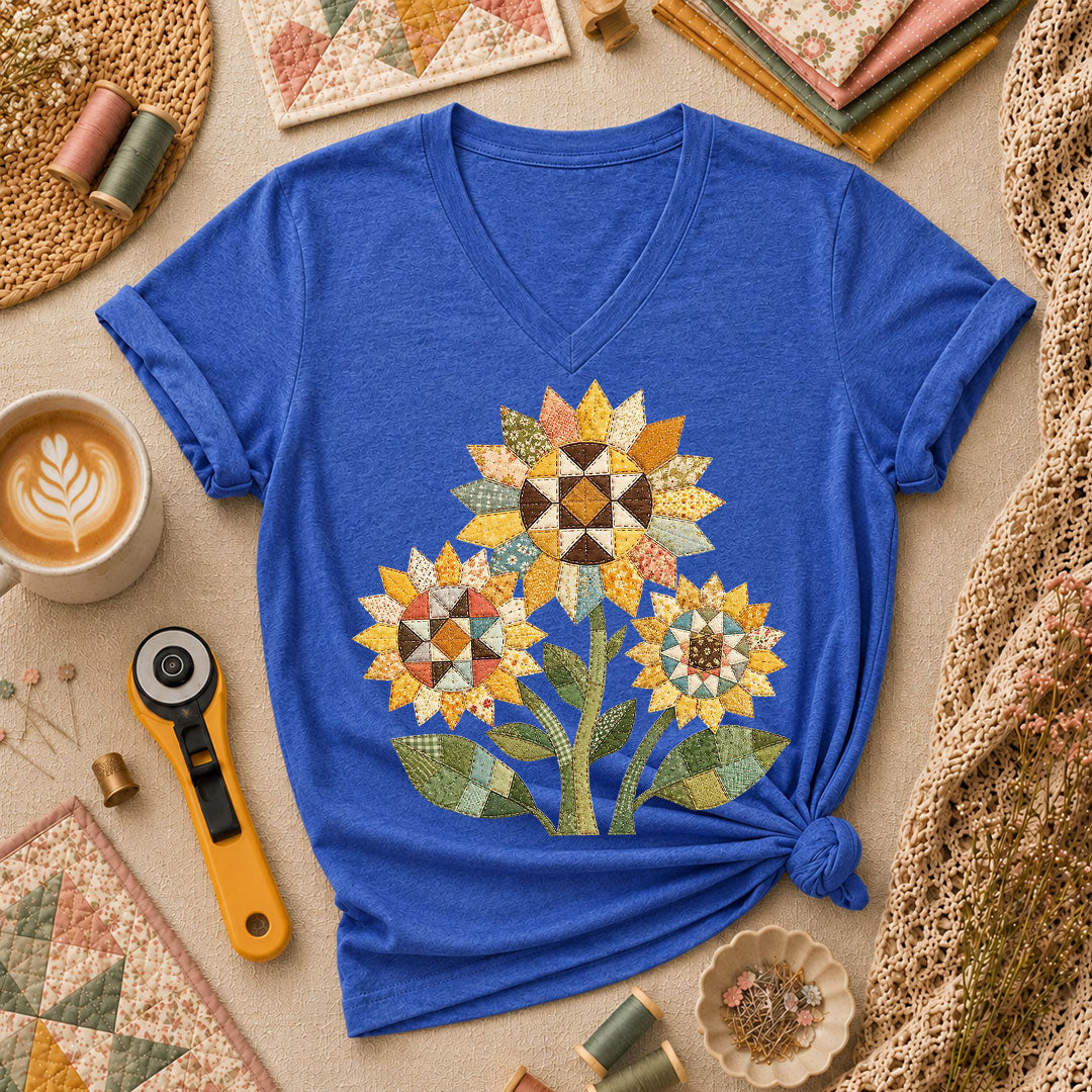 LADY-VNECK-Heather-True-Royal.jpeg