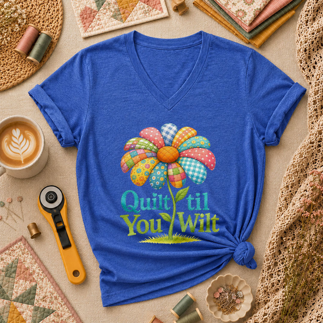 LADY-VNECK-Heather-True-Royal.jpeg
