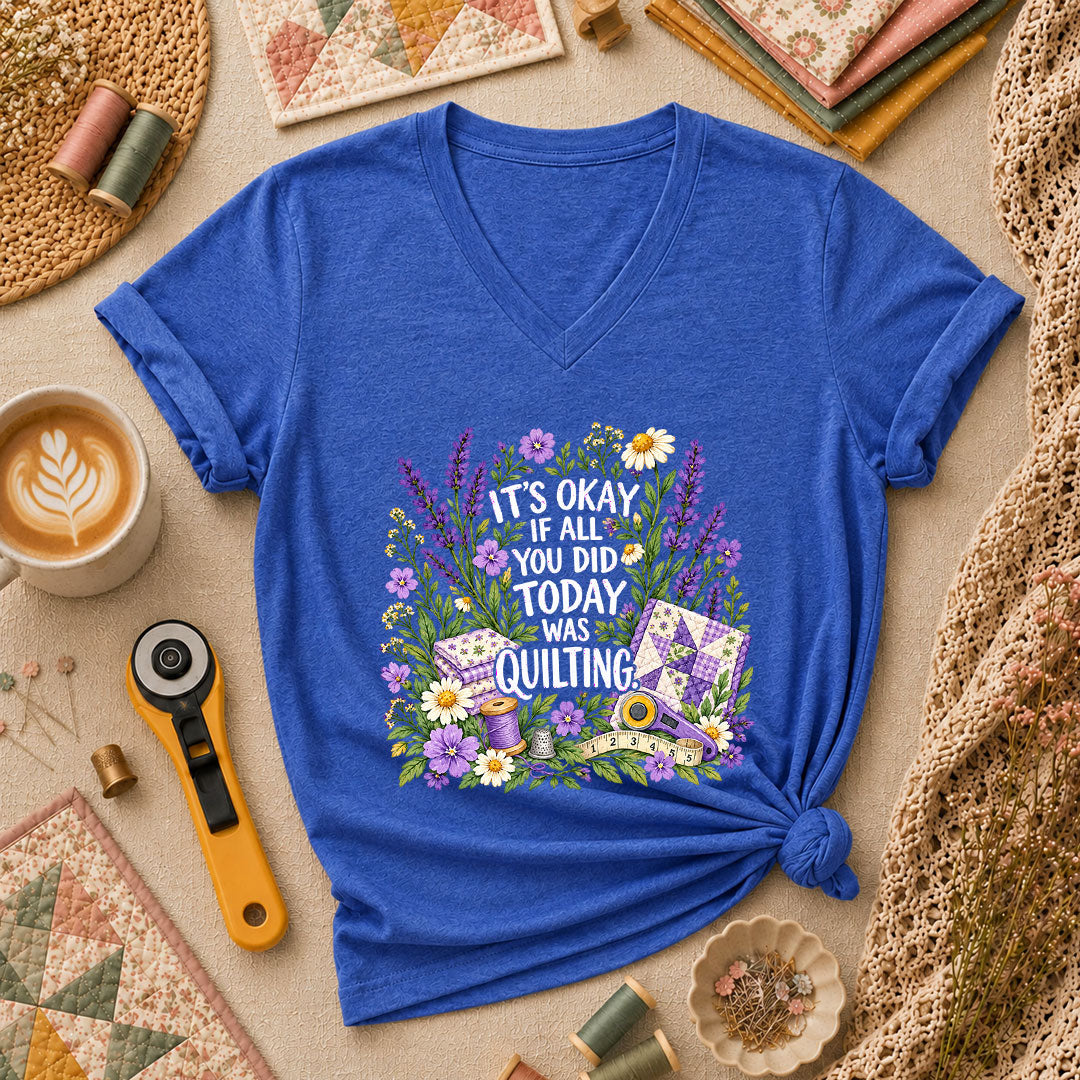 LADY-VNECK-Heather-True-Royal.jpeg