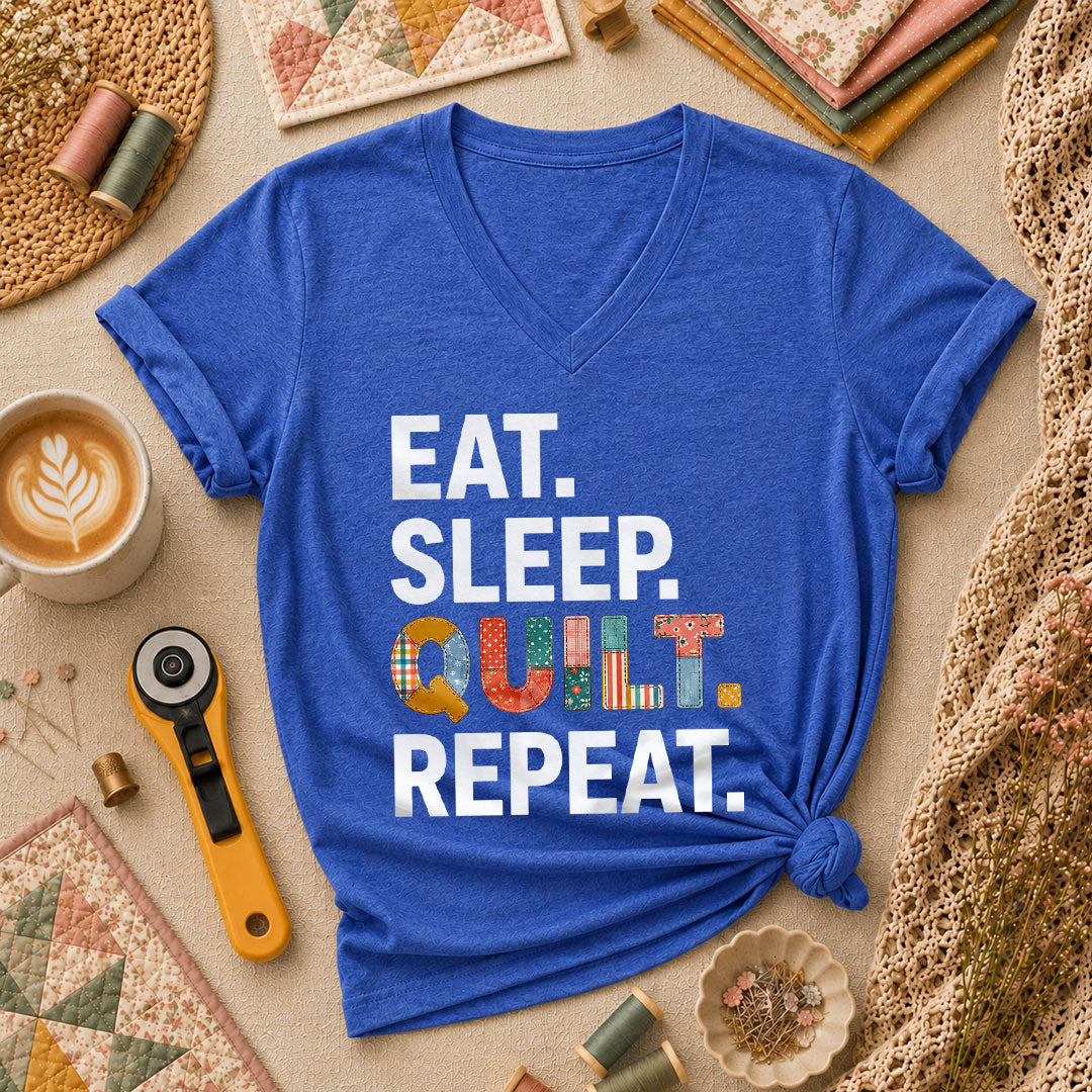 LADY-VNECK-Heather-True-Royal.jpeg