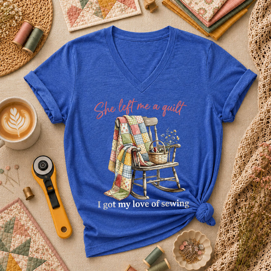 LADY-VNECK-Heather-True-Royal.jpeg