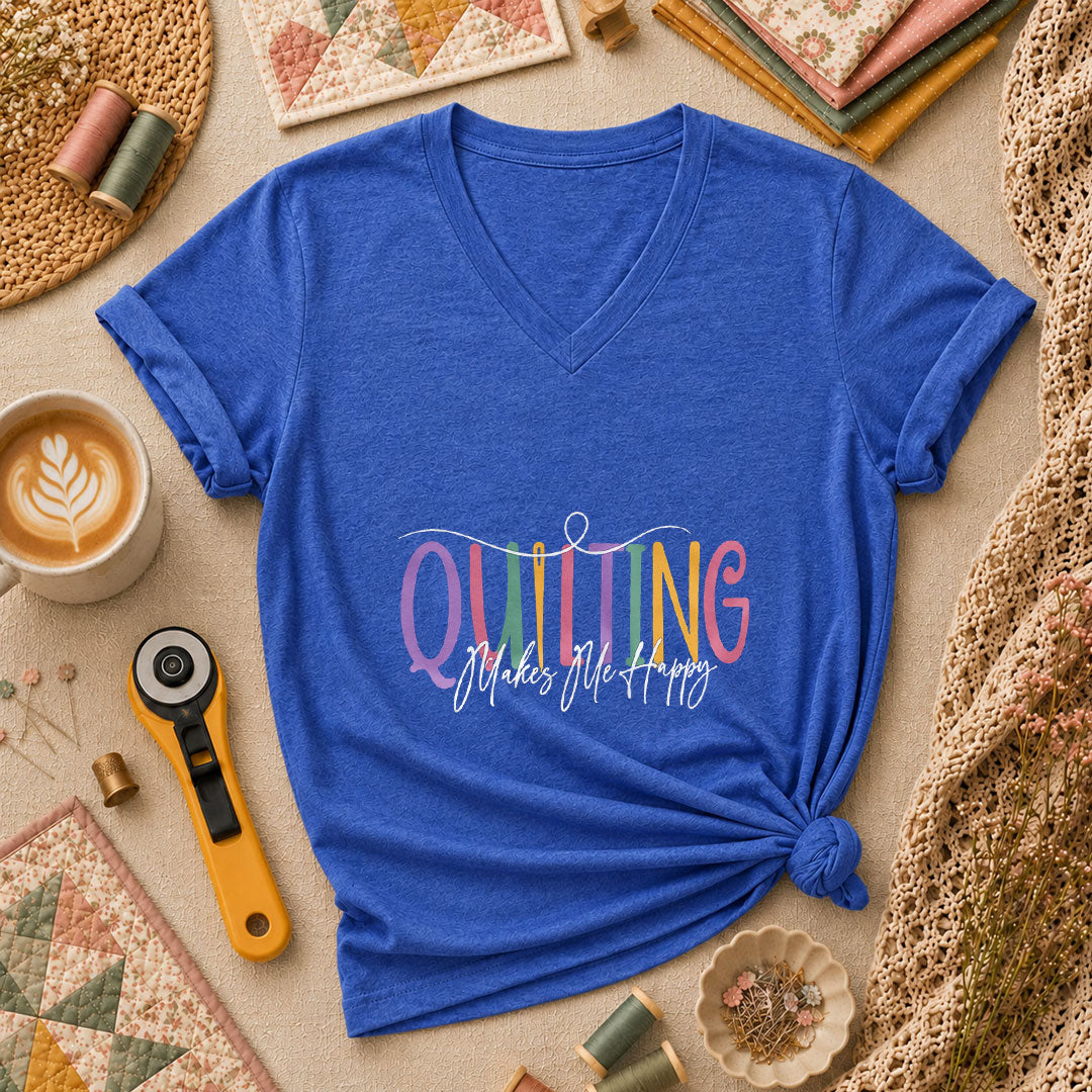 LADY-VNECK-Heather-True-Royal.jpeg