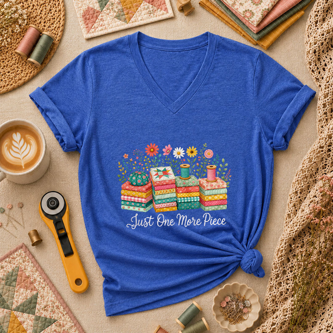 LADY-VNECK-Heather-True-Royal.jpeg