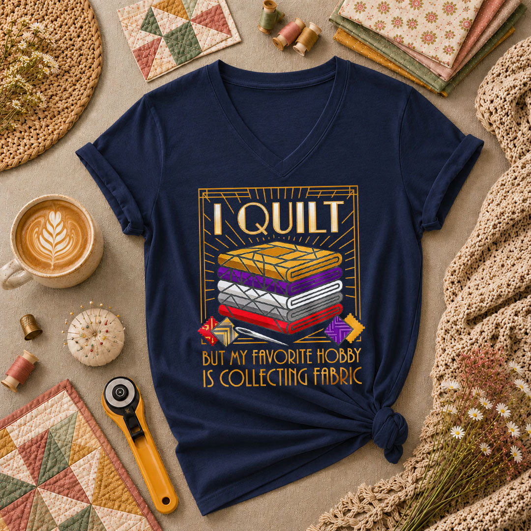 LADY-VNECK-Navy.jpeg