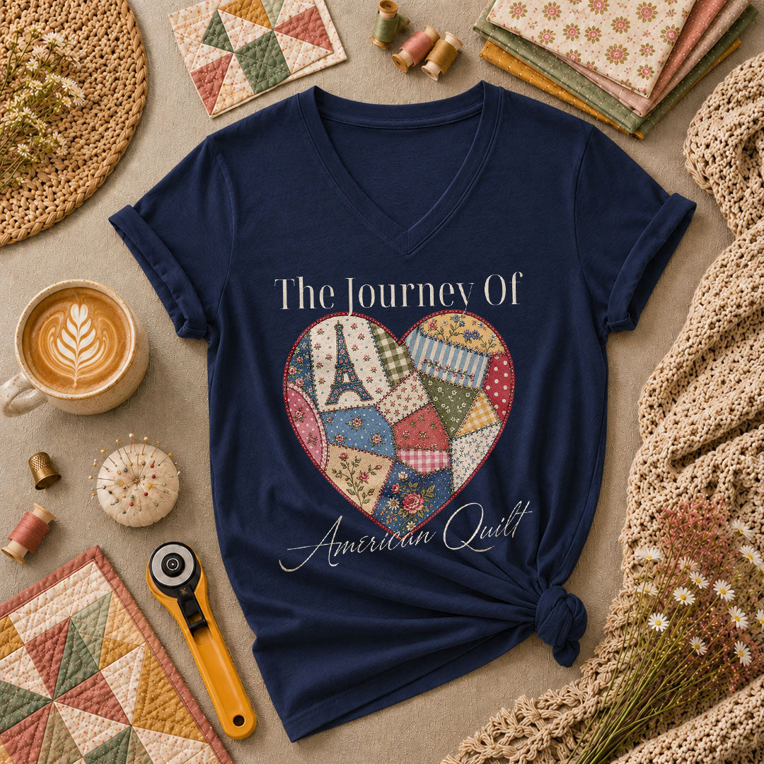 LADY-VNECK-Navy.jpeg