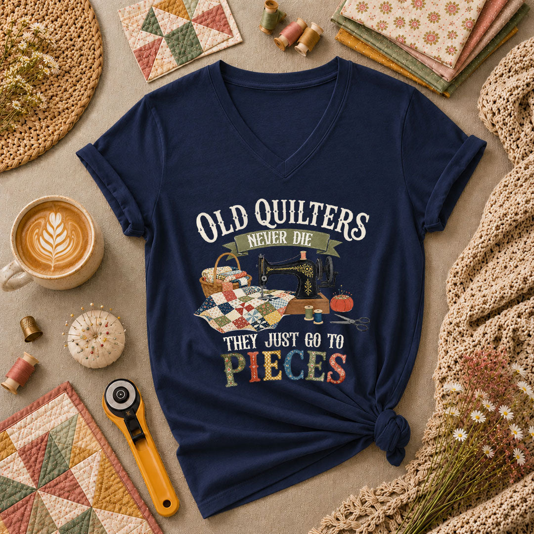 LADY-VNECK-Navy.jpeg