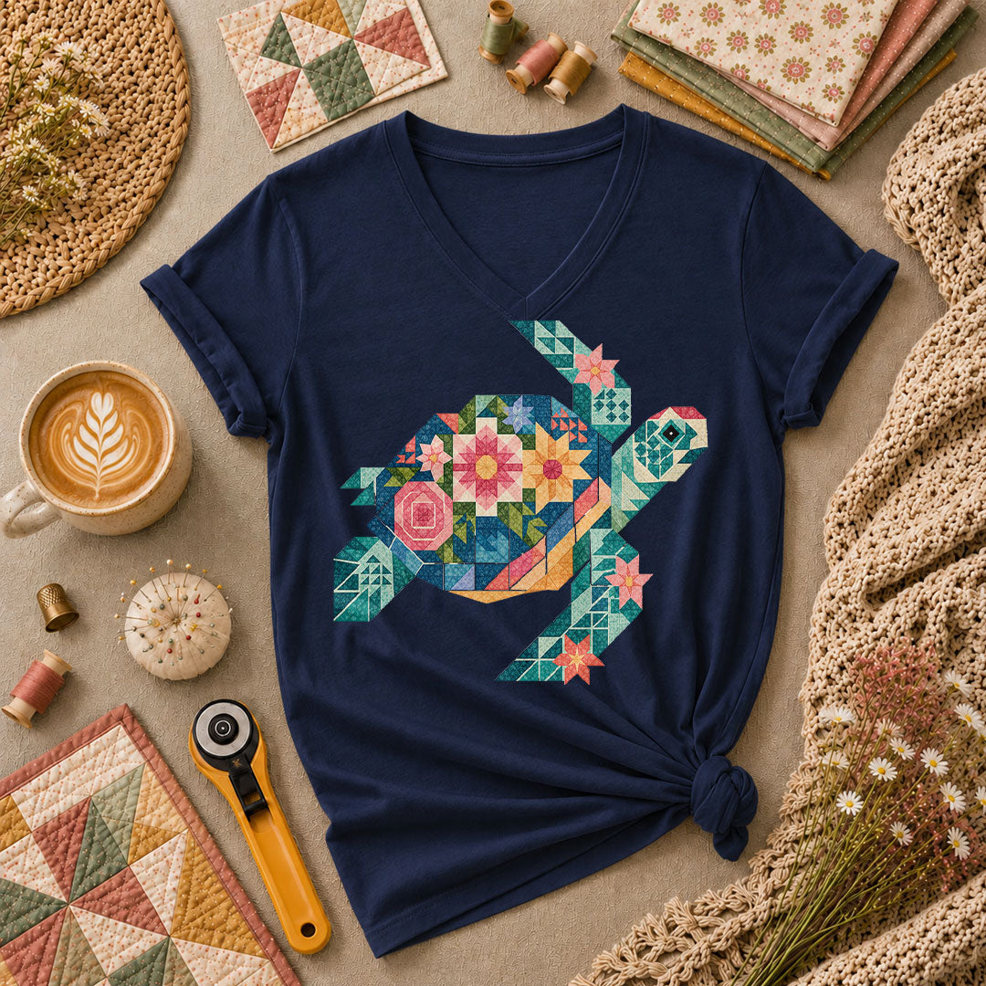 LADY-VNECK-Navy.jpeg