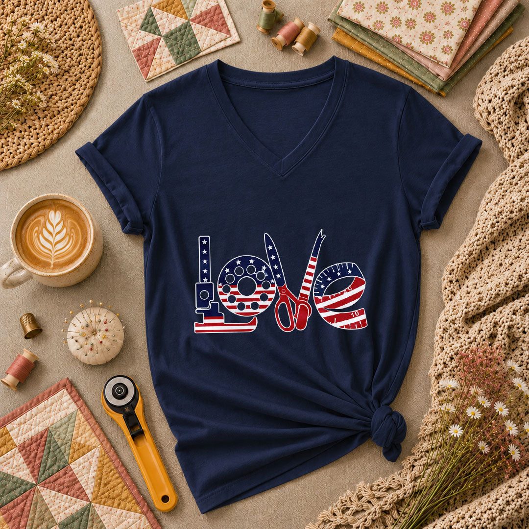 LADY-VNECK-Navy.jpeg
