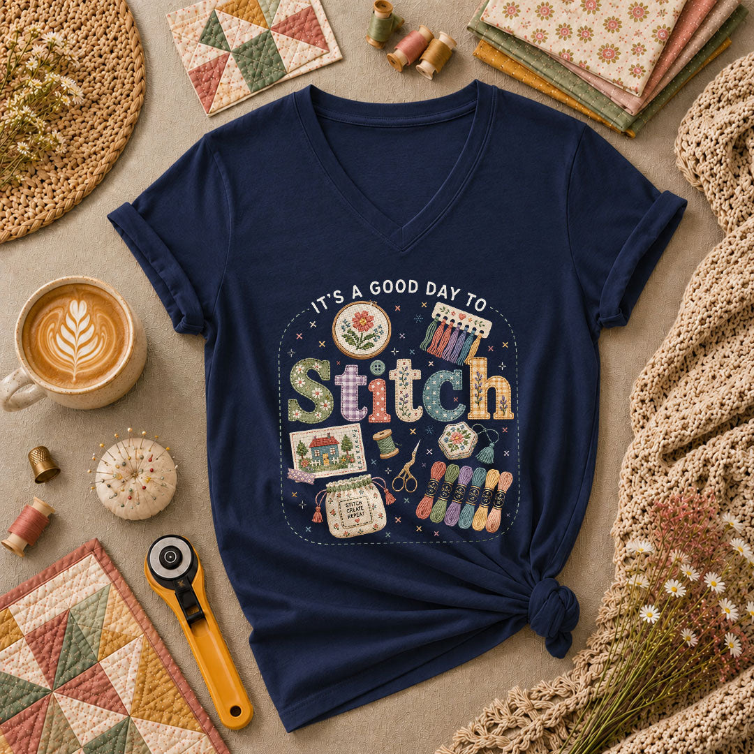 LADY-VNECK-Navy.jpeg