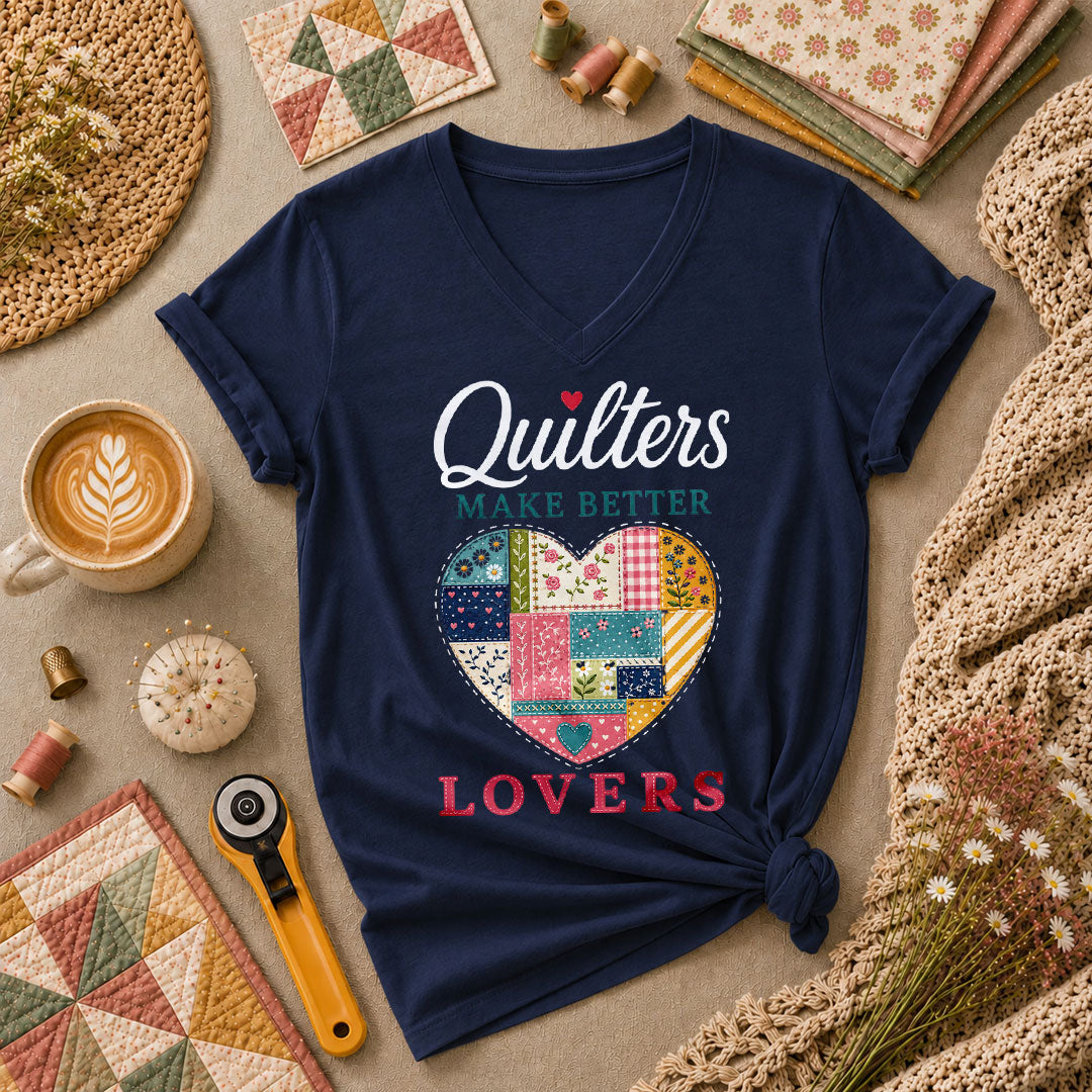 LADY-VNECK-Navy.jpeg