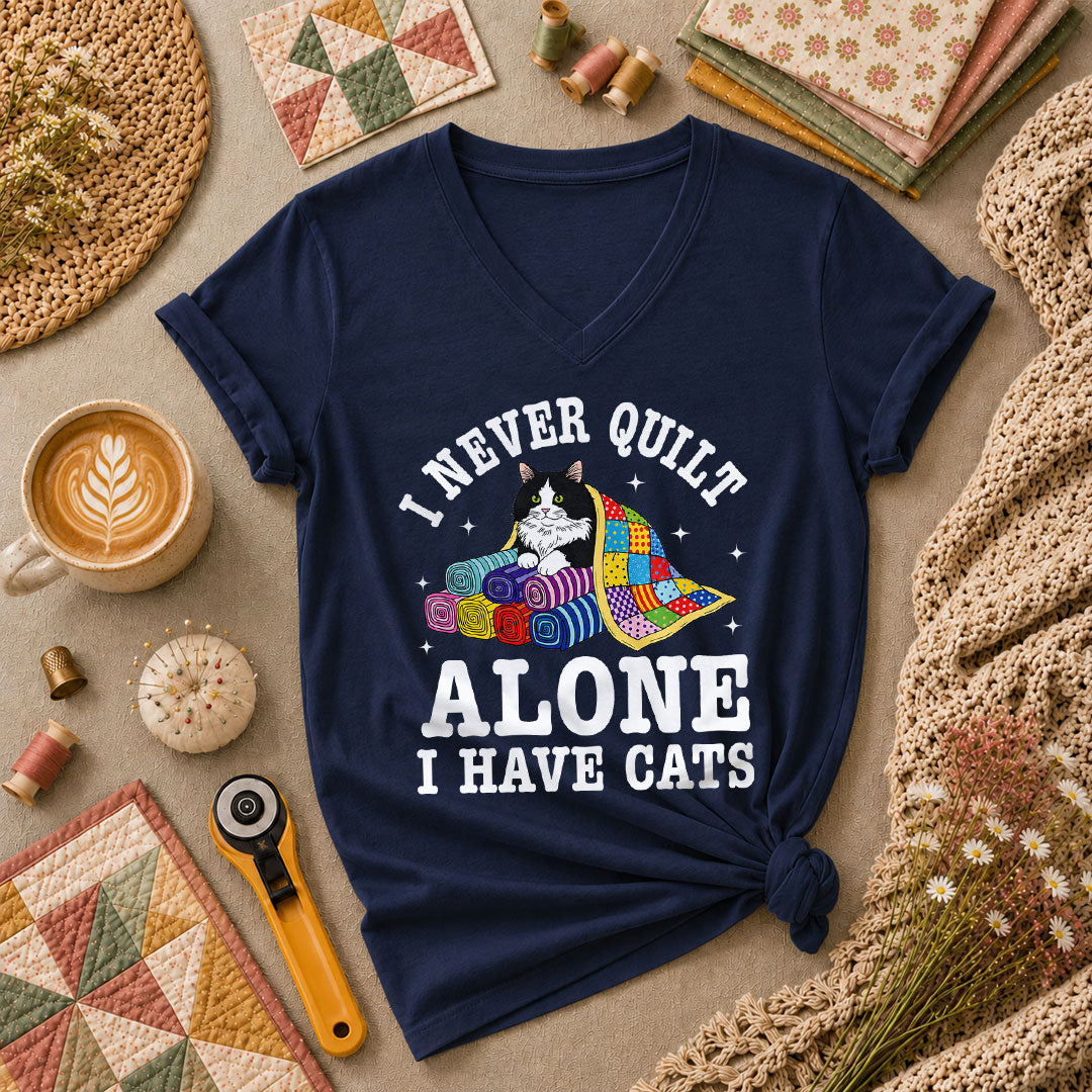 LADY-VNECK-Navy.jpeg