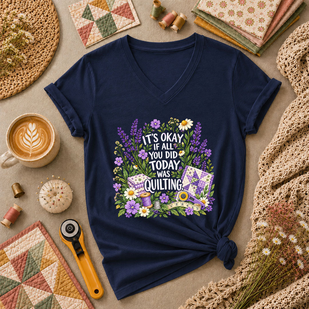 LADY-VNECK-Navy.jpeg