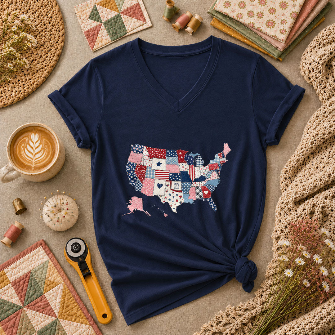 LADY-VNECK-Navy.jpeg