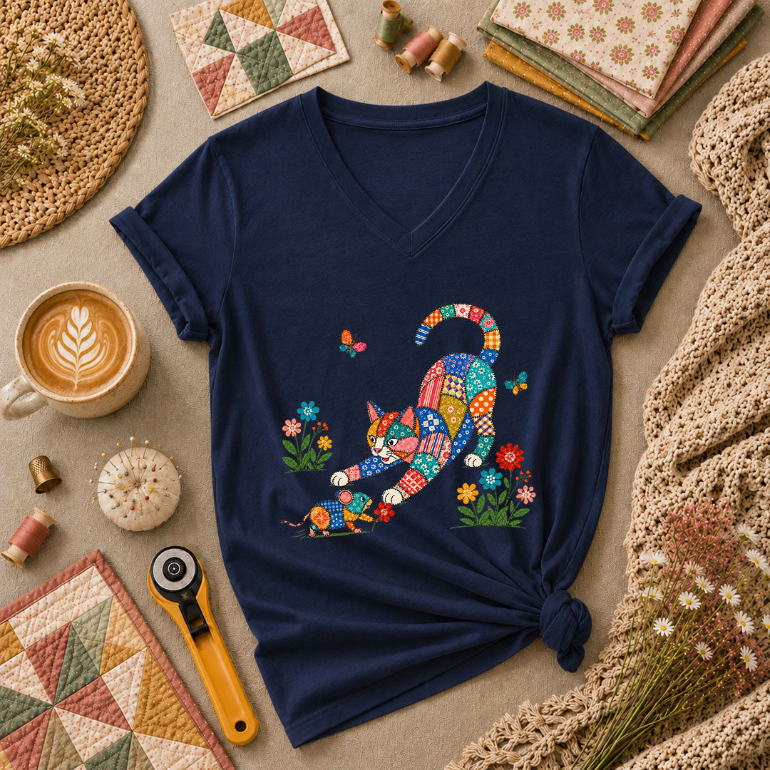 LADY-VNECK-Navy.jpeg