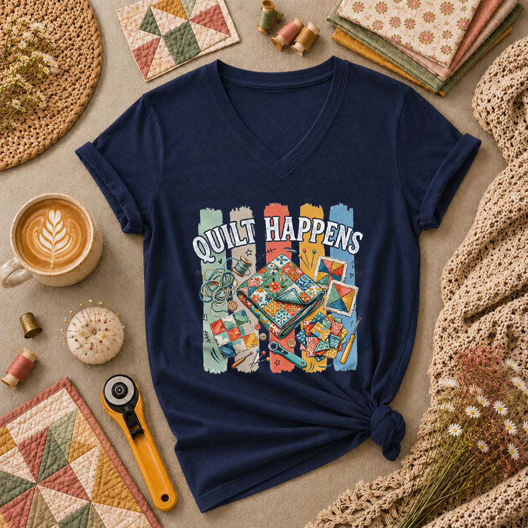LADY-VNECK-Navy.jpeg