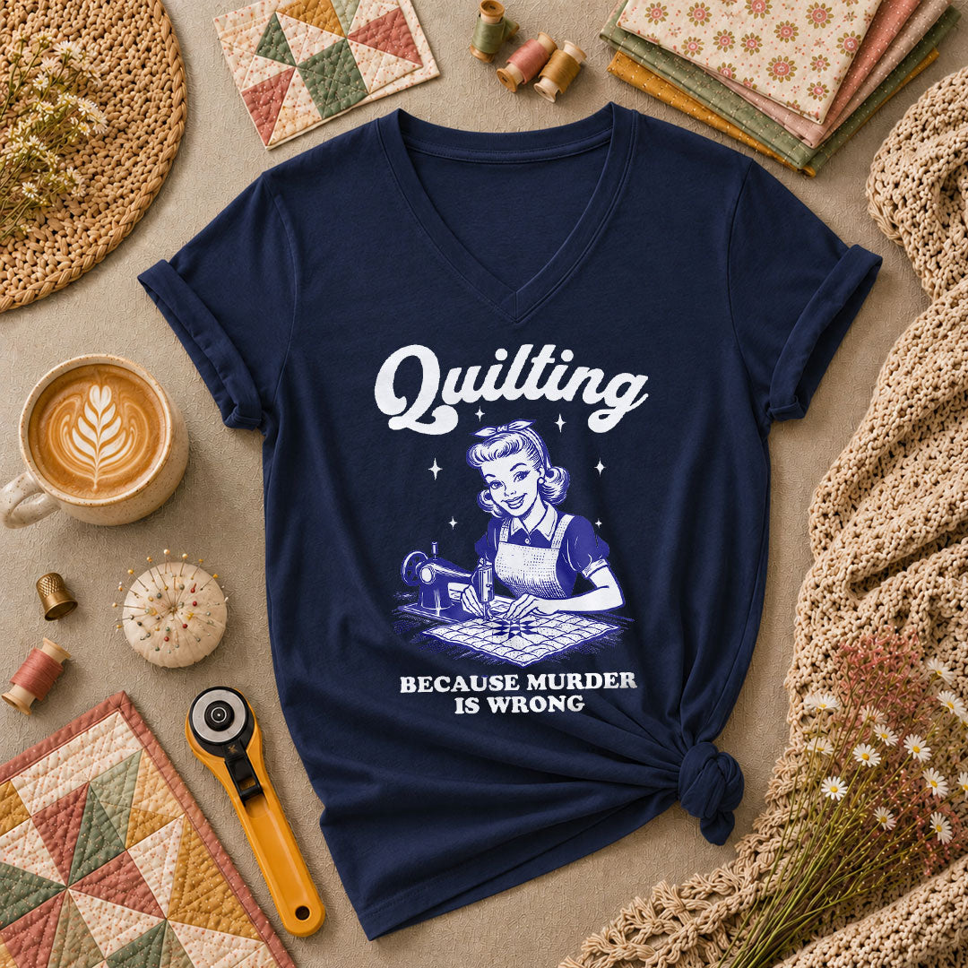 LADY-VNECK-Navy.jpeg