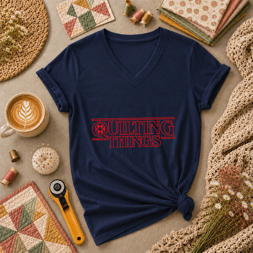 LADY-VNECK-Navy.jpeg