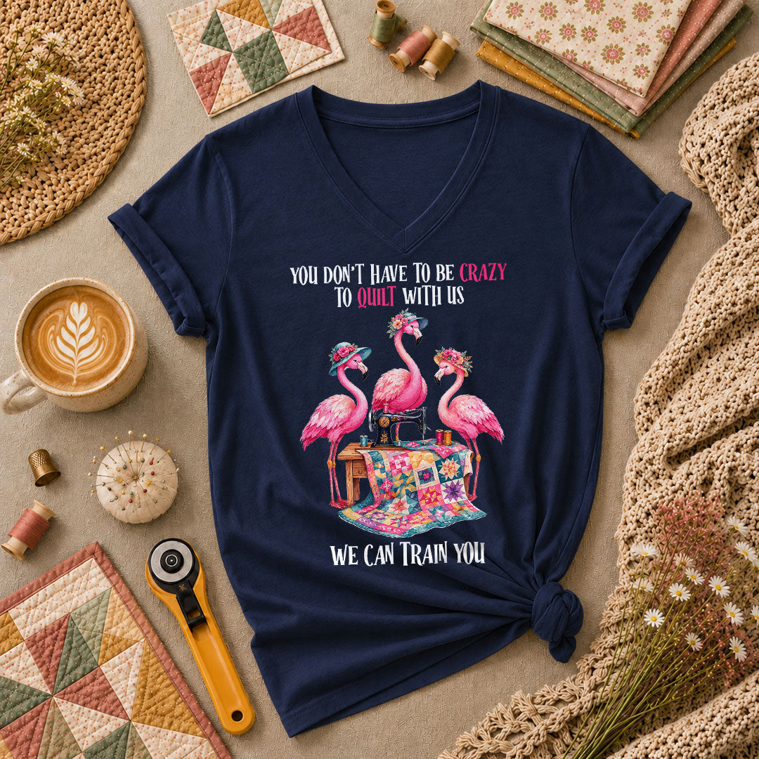 LADY-VNECK-Navy.jpeg