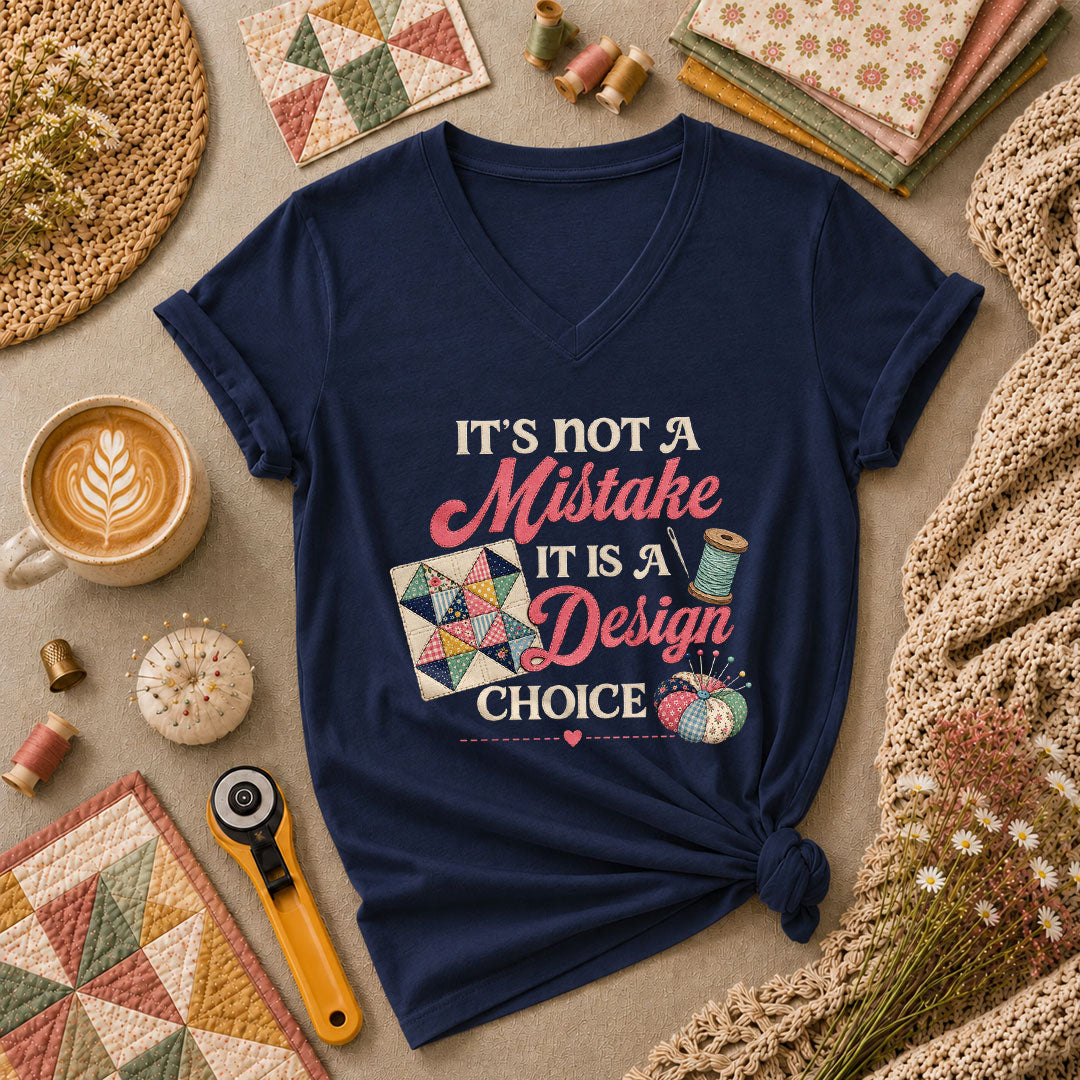 LADY-VNECK-Navy.jpeg