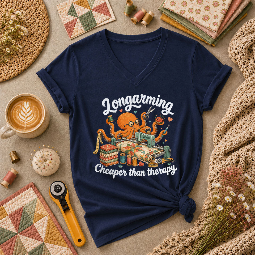 LADY-VNECK-Navy.jpeg