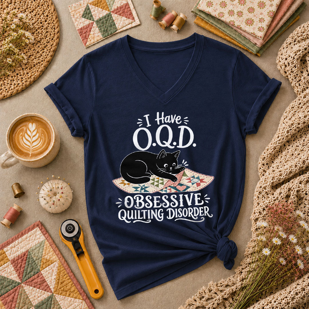 LADY-VNECK-Navy.jpeg
