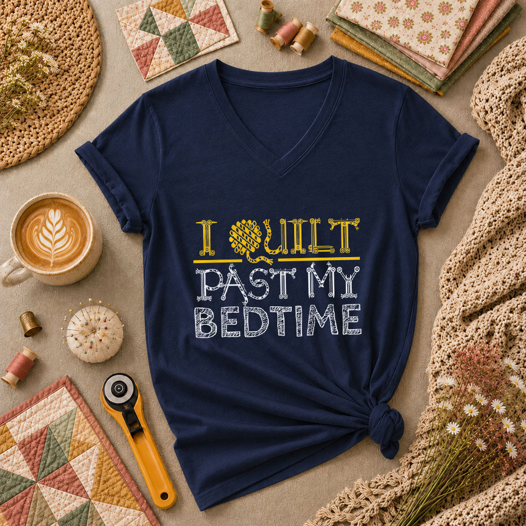 LADY-VNECK-Navy.jpeg