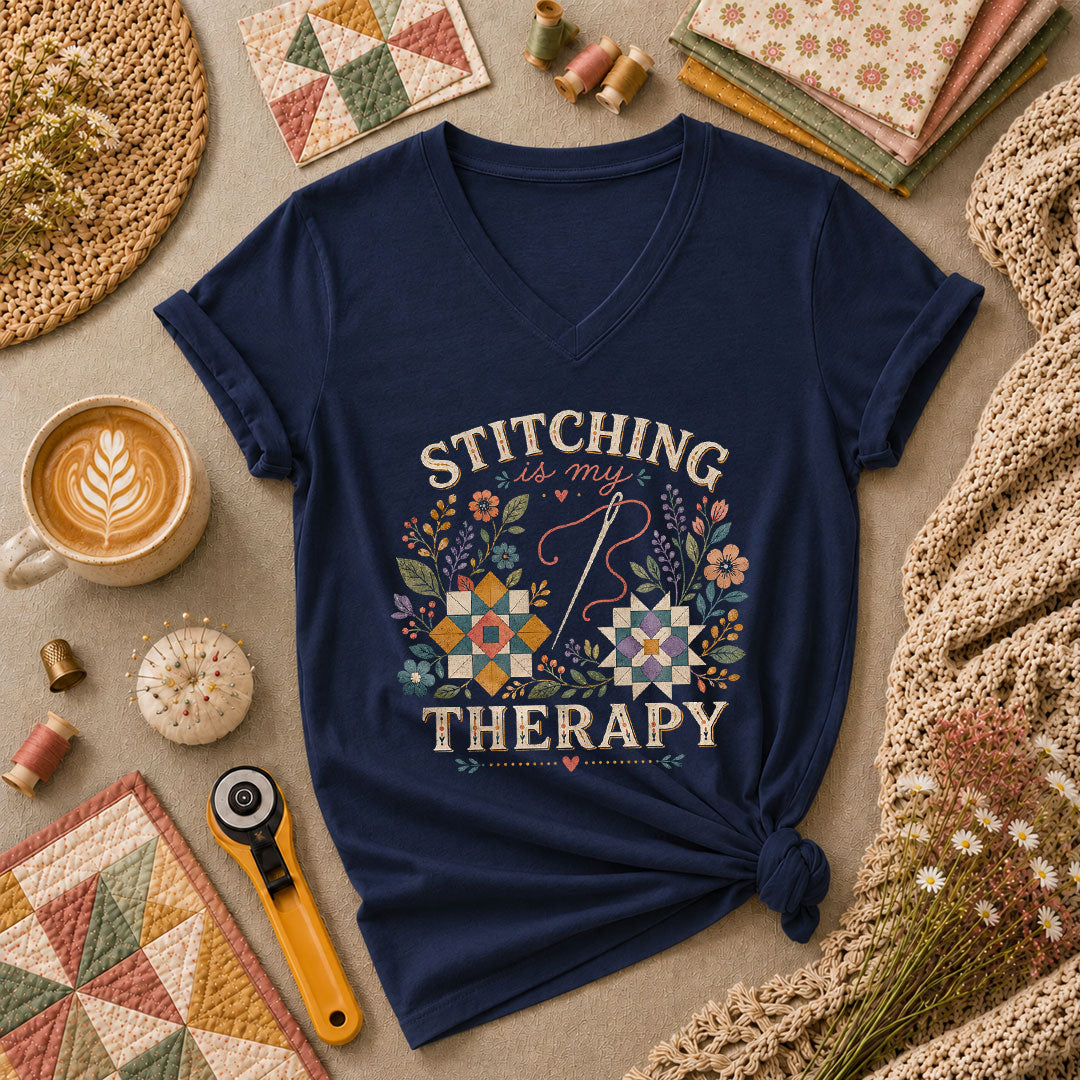 LADY-VNECK-Navy.jpeg