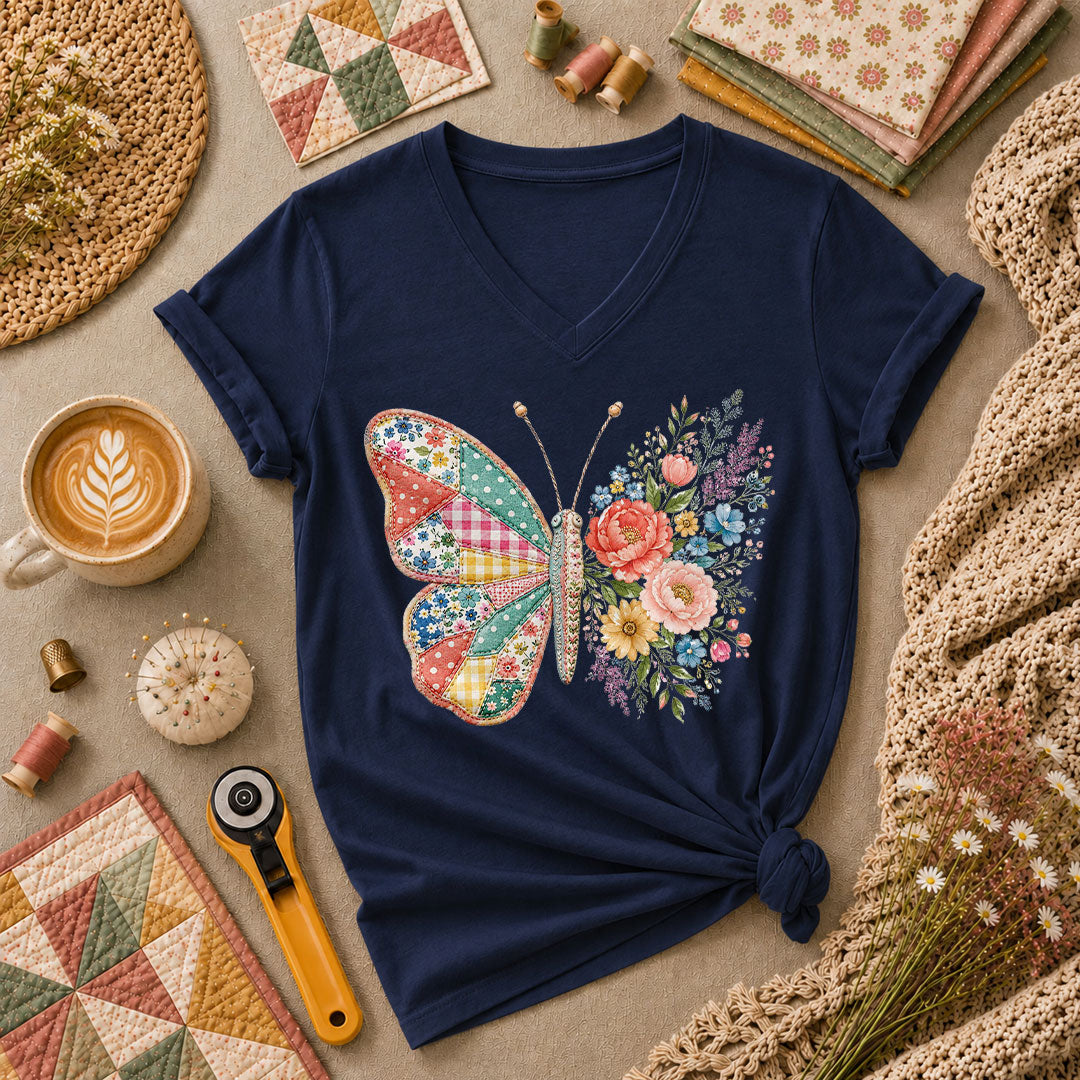 LADY-VNECK-Navy.jpeg