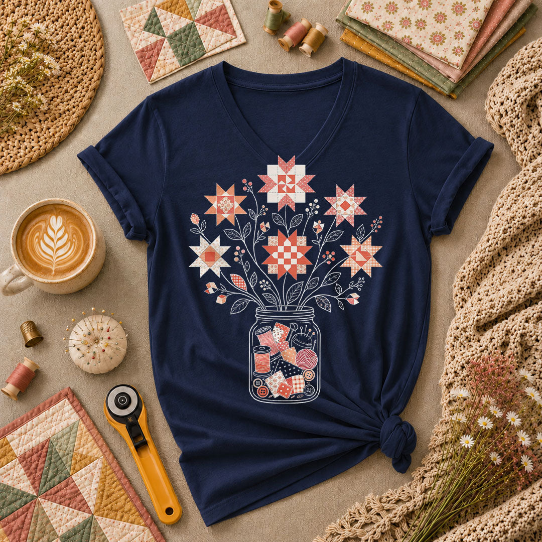 LADY-VNECK-Navy.jpeg
