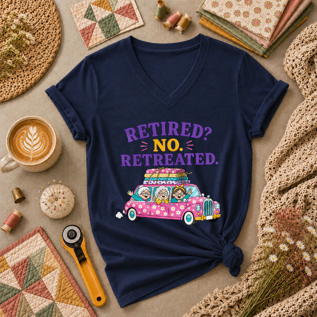 LADY-VNECK-Navy.jpeg