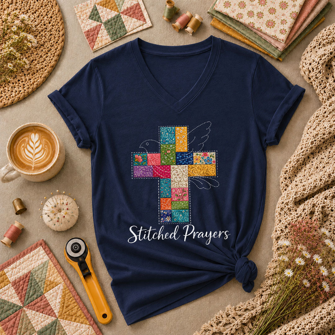 LADY-VNECK-Navy.jpeg