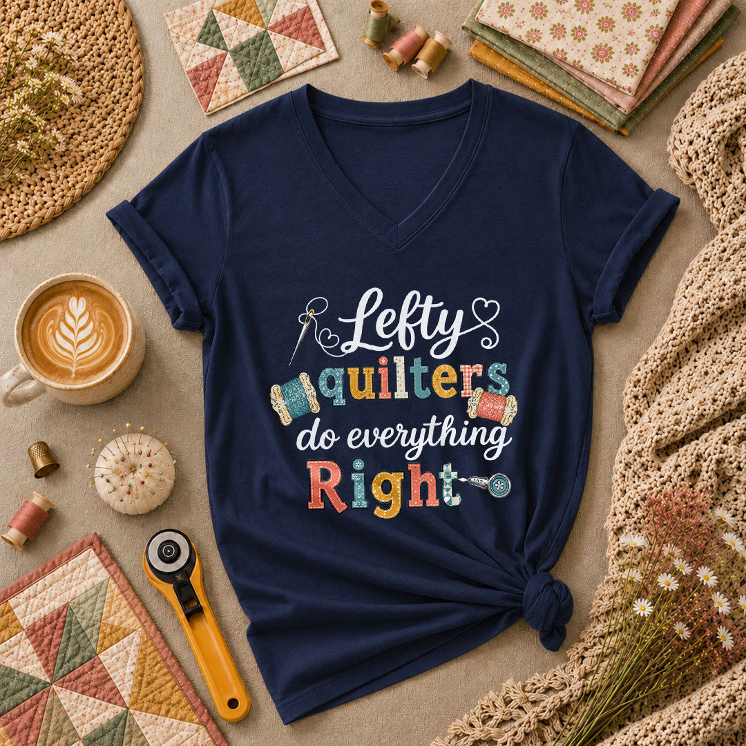 LADY-VNECK-Navy.jpeg