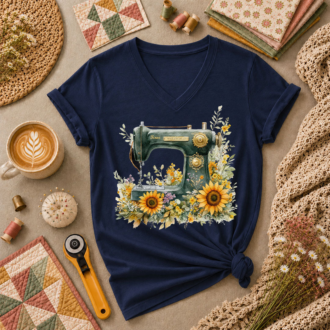 LADY-VNECK-Navy.jpeg