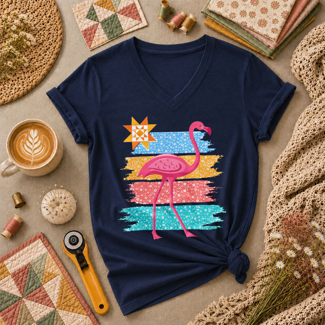 LADY-VNECK-Navy.jpeg