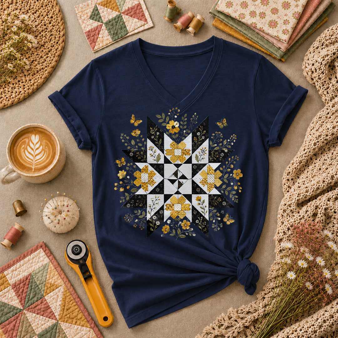 LADY-VNECK-Navy.jpeg