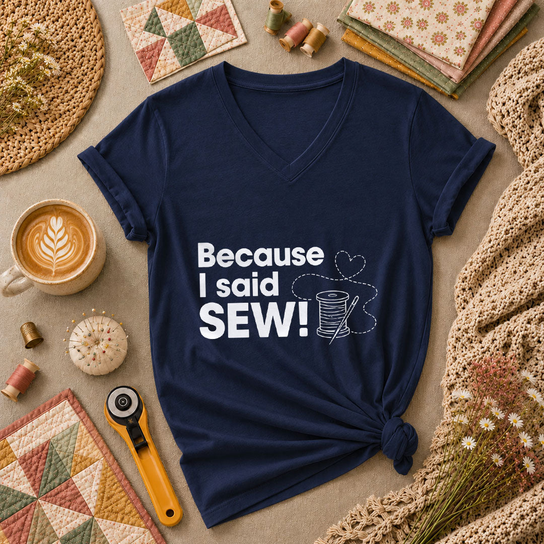 LADY-VNECK-Navy.jpeg