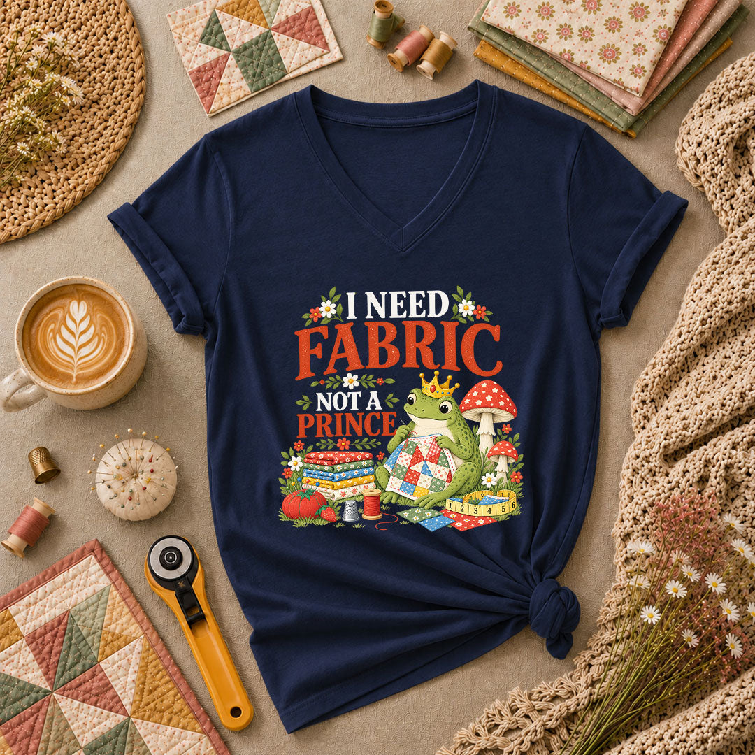 LADY-VNECK-Navy.jpeg