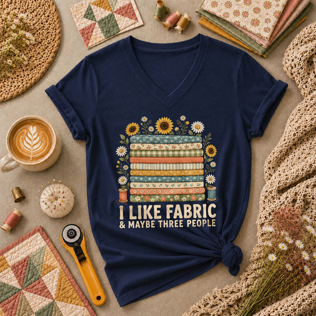 LADY-VNECK-Navy.jpeg