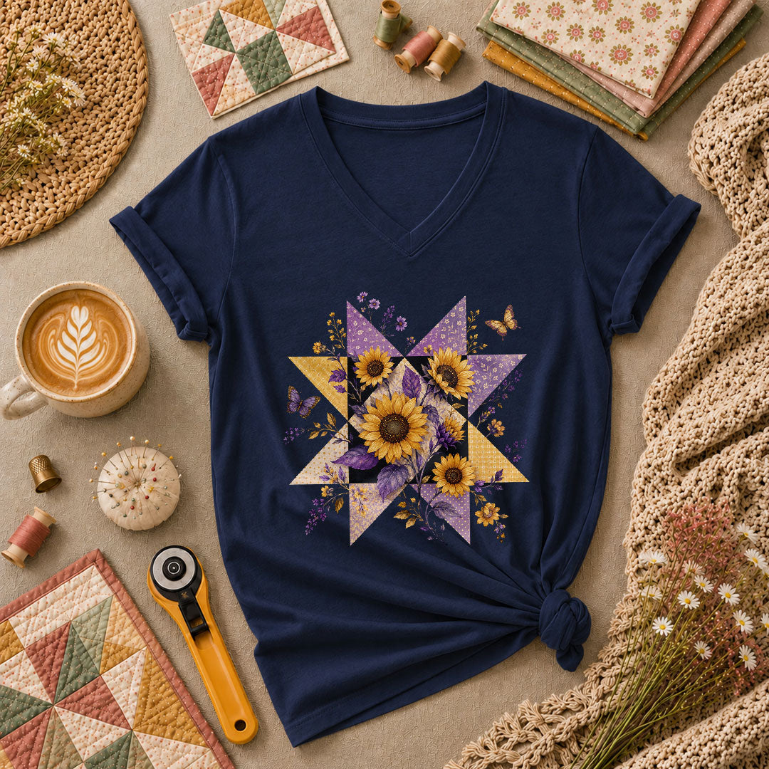 LADY-VNECK-Navy.jpeg