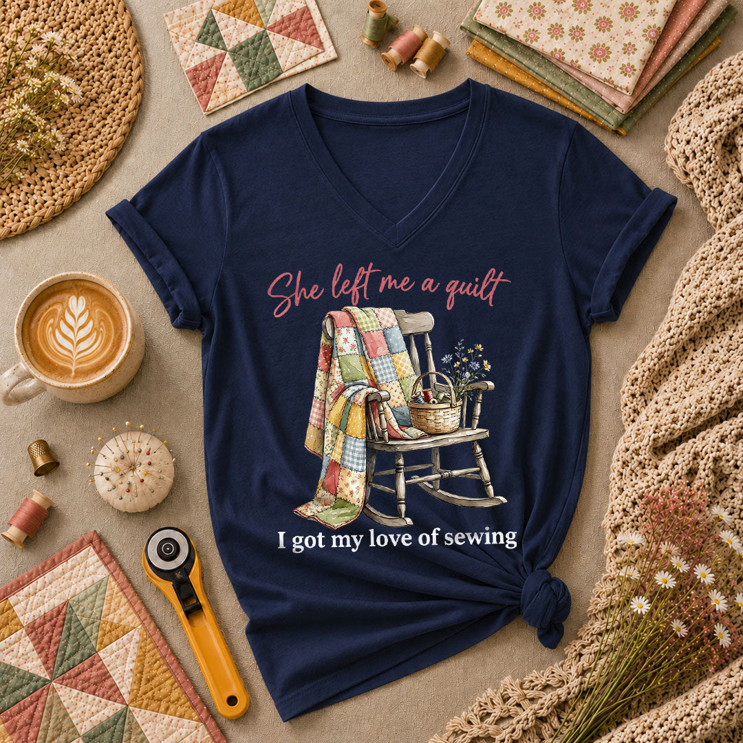 LADY-VNECK-Navy.jpeg