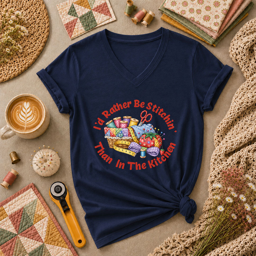 LADY-VNECK-Navy.jpeg