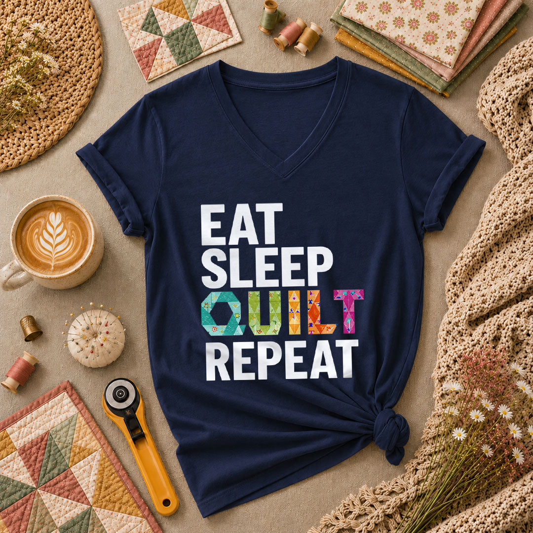 LADY-VNECK-Navy.jpeg