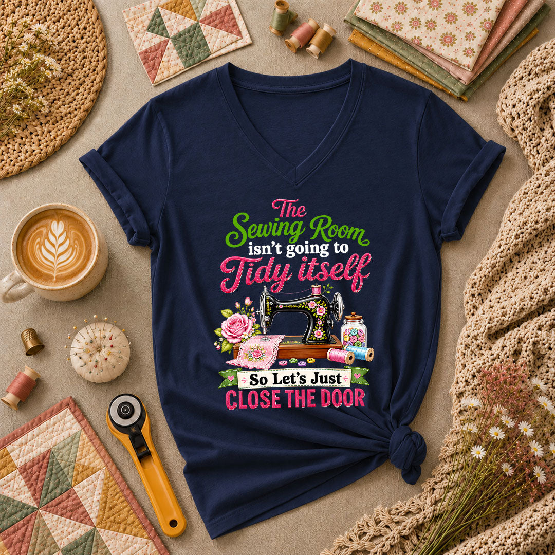 LADY-VNECK-Navy.jpeg