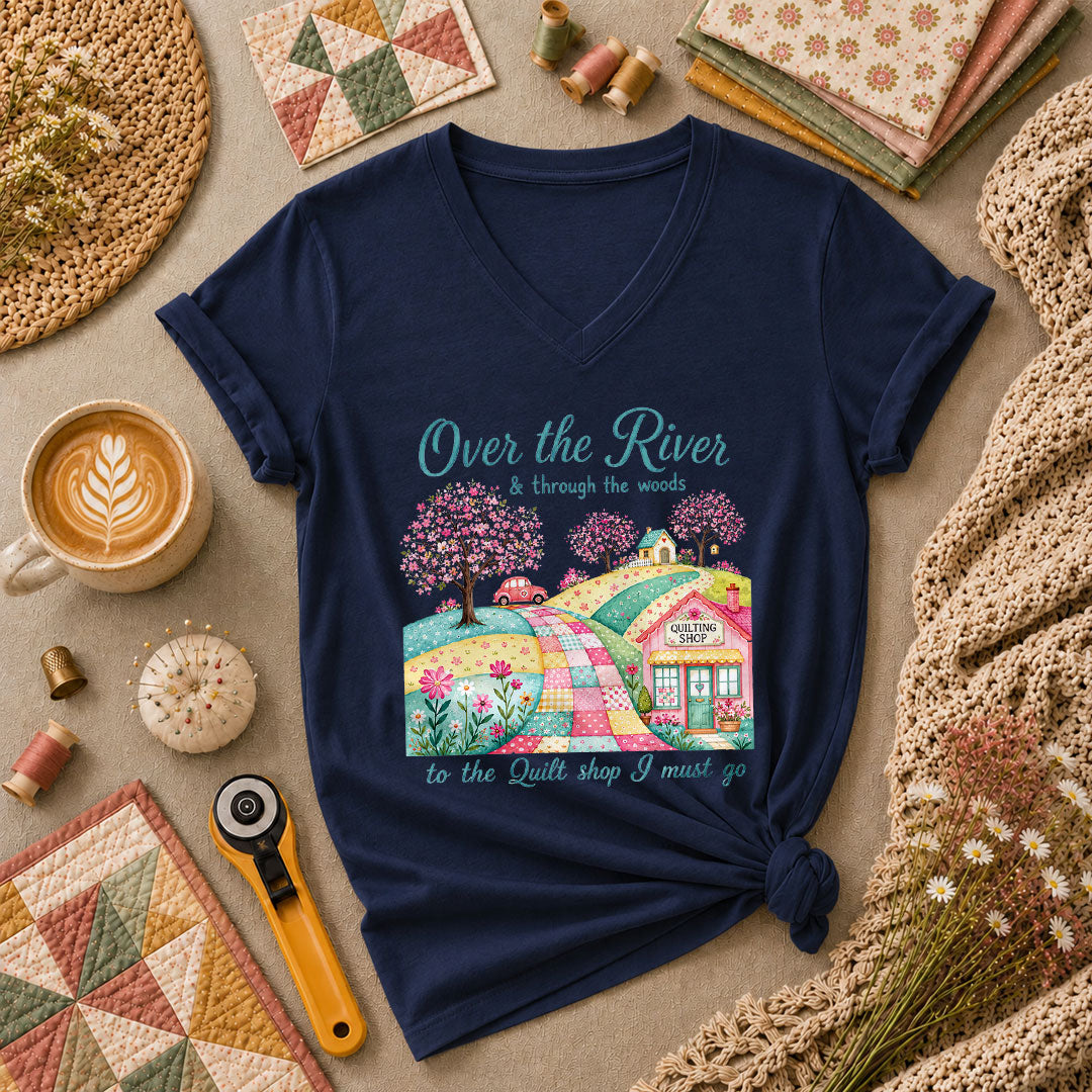 LADY-VNECK-Navy.jpeg