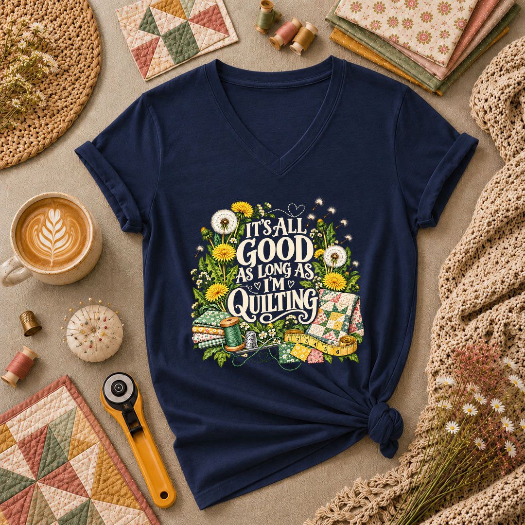 LADY-VNECK-Navy.jpeg